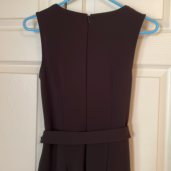 Women’s Apt. 9 Pantsuit - Picture 5 of 6